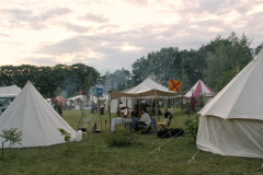 IMG_8107Johannes_Gaudium_2016_Forst