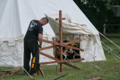 IMG_8122Johannes_Gaudium_2016_Forst