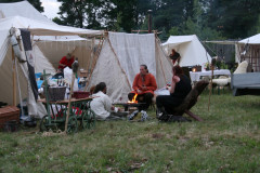 IMG_8124Johannes_Gaudium_2016_Forst