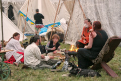 IMG_8125Johannes_Gaudium_2016_Forst