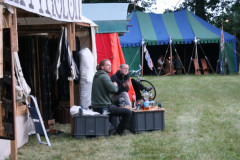 IMG_8126Johannes_Gaudium_2016_Forst