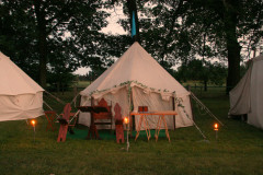 IMG_8131Johannes_Gaudium_2016_Forst