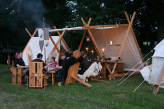 IMG_8132Johannes_Gaudium_2016_Forst