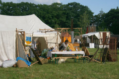 IMG_8138Johannes_Gaudium_2016_Forst