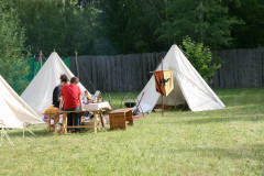 IMG_8141Johannes_Gaudium_2016_Forst