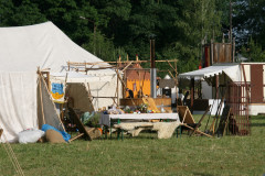 IMG_8142Johannes_Gaudium_2016_Forst