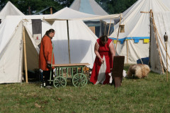 IMG_8143Johannes_Gaudium_2016_Forst