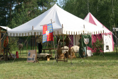 IMG_8144Johannes_Gaudium_2016_Forst