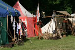 IMG_8146Johannes_Gaudium_2016_Forst