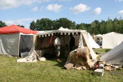 IMG_8148Johannes_Gaudium_2016_Forst