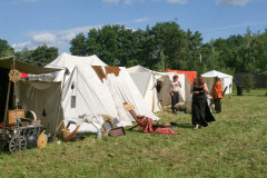 IMG_8150Johannes_Gaudium_2016_Forst