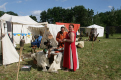 IMG_8152Johannes_Gaudium_2016_Forst