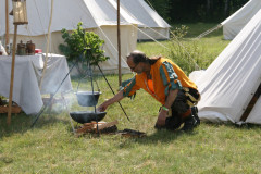 IMG_8153Johannes_Gaudium_2016_Forst