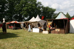 IMG_8154Johannes_Gaudium_2016_Forst