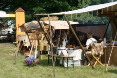 IMG_8158Johannes_Gaudium_2016_Forst