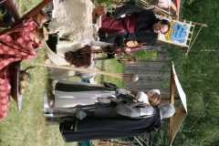 IMG_8160Johannes_Gaudium_2016_Forst