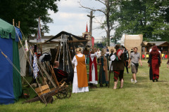 IMG_8161Johannes_Gaudium_2016_Forst