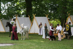 IMG_8162Johannes_Gaudium_2016_Forst