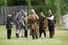 IMG_8164Johannes_Gaudium_2016_Forst