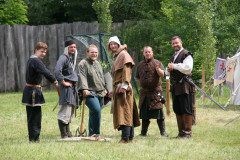 IMG_8165Johannes_Gaudium_2016_Forst