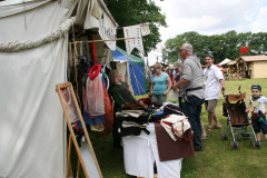 IMG_8172Johannes_Gaudium_2016_Forst