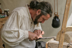 IMG_8176Johannes_Gaudium_2016_Forst