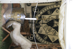 IMG_8178Johannes_Gaudium_2016_Forst