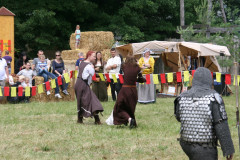 IMG_8181Johannes_Gaudium_2016_Forst