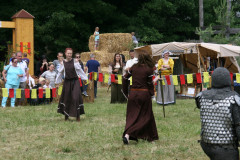 IMG_8182Johannes_Gaudium_2016_Forst