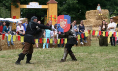 IMG_8189Johannes_Gaudium_2016_Forst