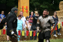 IMG_8190Johannes_Gaudium_2016_Forst