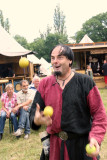 IMG_8195Johannes_Gaudium_2016_Forst