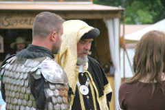 IMG_8199Johannes_Gaudium_2016_Forst