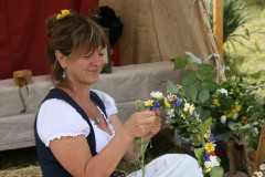 IMG_8203Johannes_Gaudium_2016_Forst