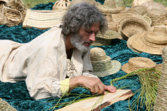 IMG_8205Johannes_Gaudium_2016_Forst