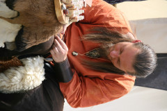 IMG_8206Johannes_Gaudium_2016_Forst