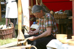 IMG_8210Johannes_Gaudium_2016_Forst