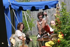 IMG_8212Johannes_Gaudium_2016_Forst