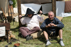 IMG_8213Johannes_Gaudium_2016_Forst