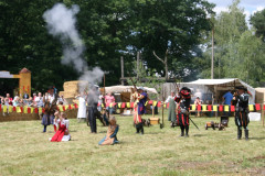 IMG_8222Johannes_Gaudium_2016_Forst