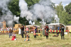 IMG_8226Johannes_Gaudium_2016_Forst