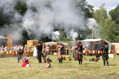 IMG_8227Johannes_Gaudium_2016_Forst