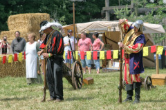 IMG_8231Johannes_Gaudium_2016_Forst