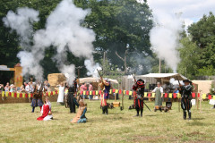 IMG_8233Johannes_Gaudium_2016_Forst