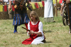 IMG_8236Johannes_Gaudium_2016_Forst