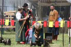 IMG_8237Johannes_Gaudium_2016_Forst