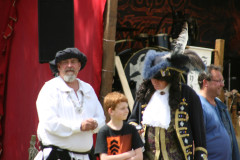 IMG_8239Johannes_Gaudium_2016_Forst