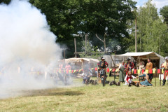 IMG_8244Johannes_Gaudium_2016_Forst