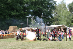 IMG_8245Johannes_Gaudium_2016_Forst