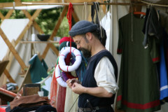 IMG_8250Johannes_Gaudium_2016_Forst